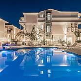 Tzante Hotel Zakynthos - Adults Only