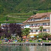 Seegarten