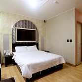 One Motel