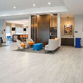 Comfort Suites Gainesville near University