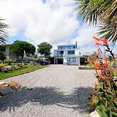 Carters Beach Holiday Studios