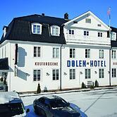 Dølen Hotel