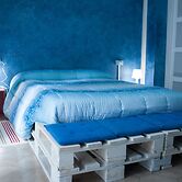 B&b Casa Tua Original Rooms Await