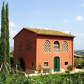 Il Cigliere Your Holiday Home in the Heart of Tuscany