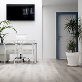 Nerja Casual Rooms