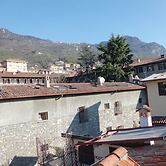 Torre Antica is an Ancient Watch Tower Fully Restored With all Modern 