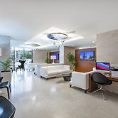 Alliance Palace Batumi