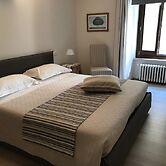 Il Palazzaccio- Palazzo Della Greca Alberi