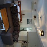 Guesthouse Dragutinovic