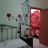 Bed and Breakfast Villa Ciccone