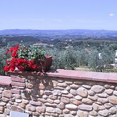 Holidays In The Heart Of Chianti Classico