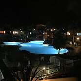 Apartment in Residence, a Paradise on Earth, Very Nice and Well Served