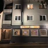 City Vibes Hotel