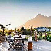 Haven Point Accomodation