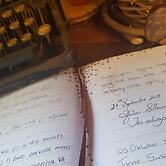 Since 2006 African Silhouette Offers Safe, Tranquil and Highly Recomme