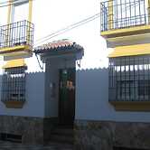Complete House in Cuevas del Becerro