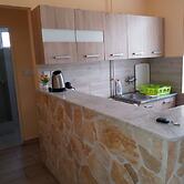 Beautiful Apartment for 8 Persons