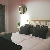 Private Room With Ensuite Groundfloor