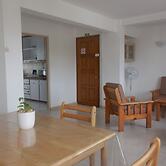 La Péninsule - Town Apartment in Curepipe 2