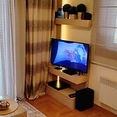 Apartment Bubica Zlatibor Best for Family Holidays and Couples in Love