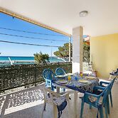 Appartamento Marina Stella