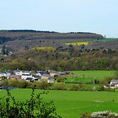 La Grange de David is Accessible to People With Reduced Mobility