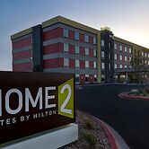 Home2 Suites by Hilton Odessa