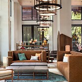 Canopy by Hilton Scottsdale Old Town