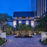 ANDAZ XIAMEN, BY HYATT