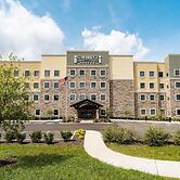Staybridge Suites Nashville - Franklin by IHG