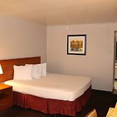 Friendship Inn