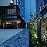 Mitsui Garden Hotel Kyoto Kawaramachi Jokyoji