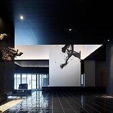 Mitsui Garden Hotel Kyoto Kawaramachi Jokyoji