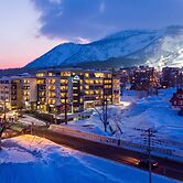 Chatrium Niseko