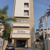 Hotel Gulmohar Grand