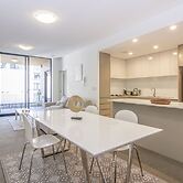 Charming and Dream home in Sydney