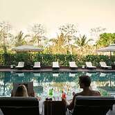 Kobi Onsen Resort Hue, Affiliated by Meliá