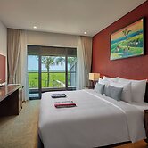 Kobi Onsen Resort Hue, Affiliated by Meliá