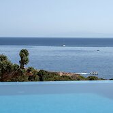 Aliv Stone Suites & Spa