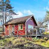 Seaside Charm in Flaton Retreat-by Traum