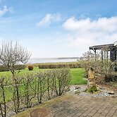 6 Person Holiday Home in Roslev