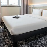 ibis Duesseldorf Airport