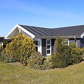 4 Star Holiday Home in Faaborg