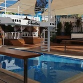 Sebastian Hotel
