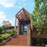 Kutsuroginomori Greenpia Yame