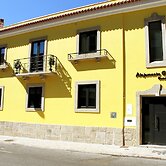 Alojamento Girassol - Guest House