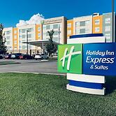 Holiday Inn Express & Suites Moundsville by IHG