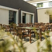 Novotel Duesseldorf Airport