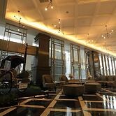 Solia Zigna Kampung Batik Laweyan