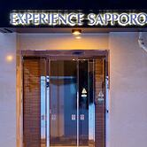 Experience Sapporo